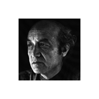 Isamu Noguchi - イサム・ノグチ