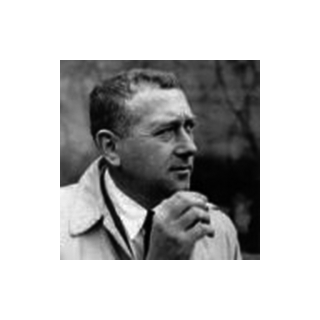 Marcel Breuer - マルセル・ブロイヤー